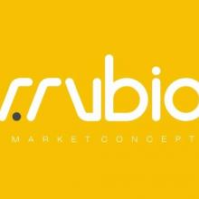 R. Rubio Market Concept