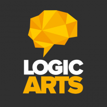 Logic Arts