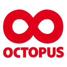 Octopus Comunicação