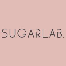 Agência SugarLab