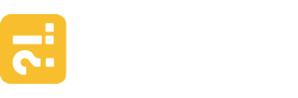 ABC da Comunicação