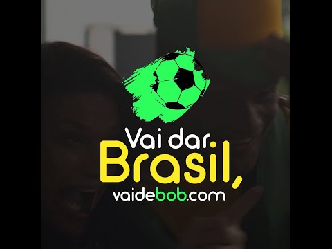 Vaidebob