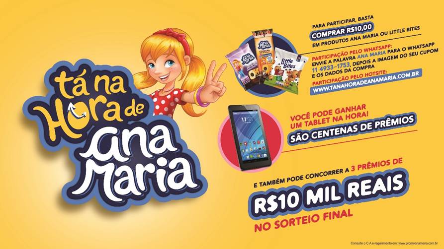 Final de ano Migalhas: Produtos com promoções imperdíveis!