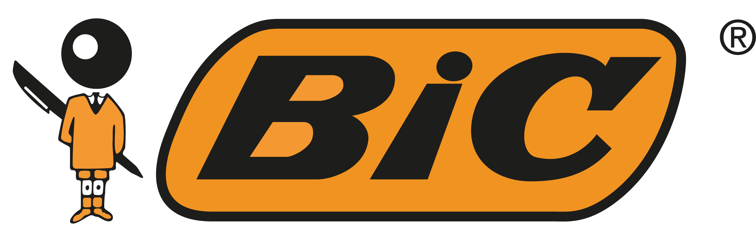 Bic e Staedtler lançam plataformas com atividades gratuitas