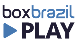 Box Brazil Play oficializa parceria com a Claro e entra no portfólio do Now