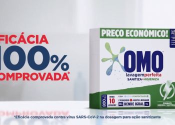 Subway® lança promoção de 2 Subs por R$15,90 - ABC da Comunicação
