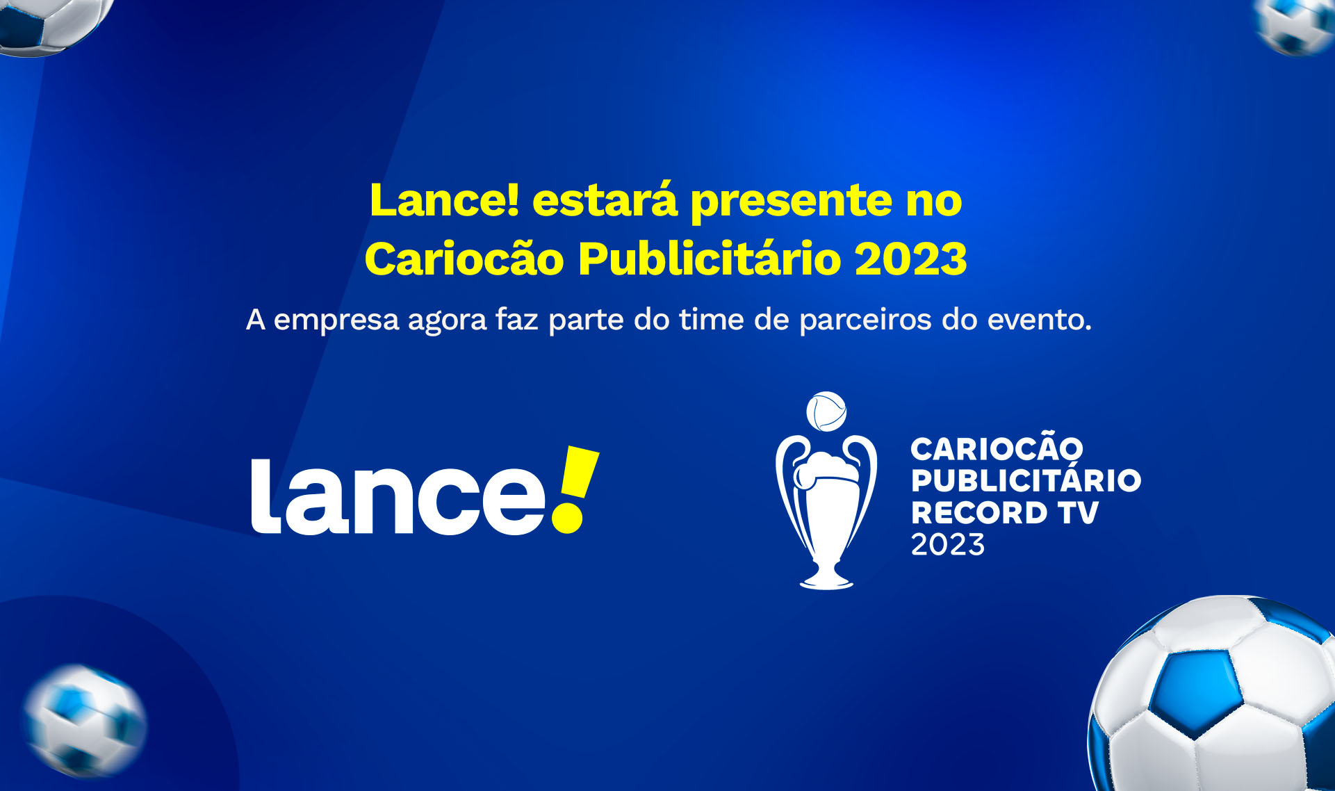 Quando vão ser as finais da Copa do Brasil? - Lance!