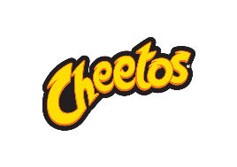 Cheetos expande portfólio em nova parceria com Anitta