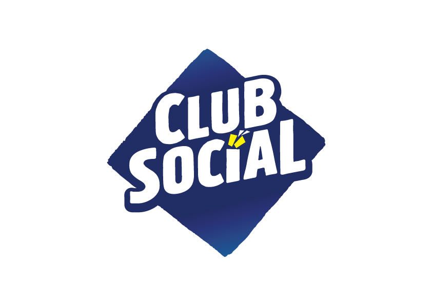 Society club. Social Club. Social Club логотип. Логотип плэерс клаб. Чат клуба логотип.