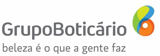 Grupo-Botica%CC%81rio.jpg?profile=RESIZE_400x