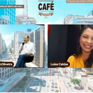 Programa Café Paulista