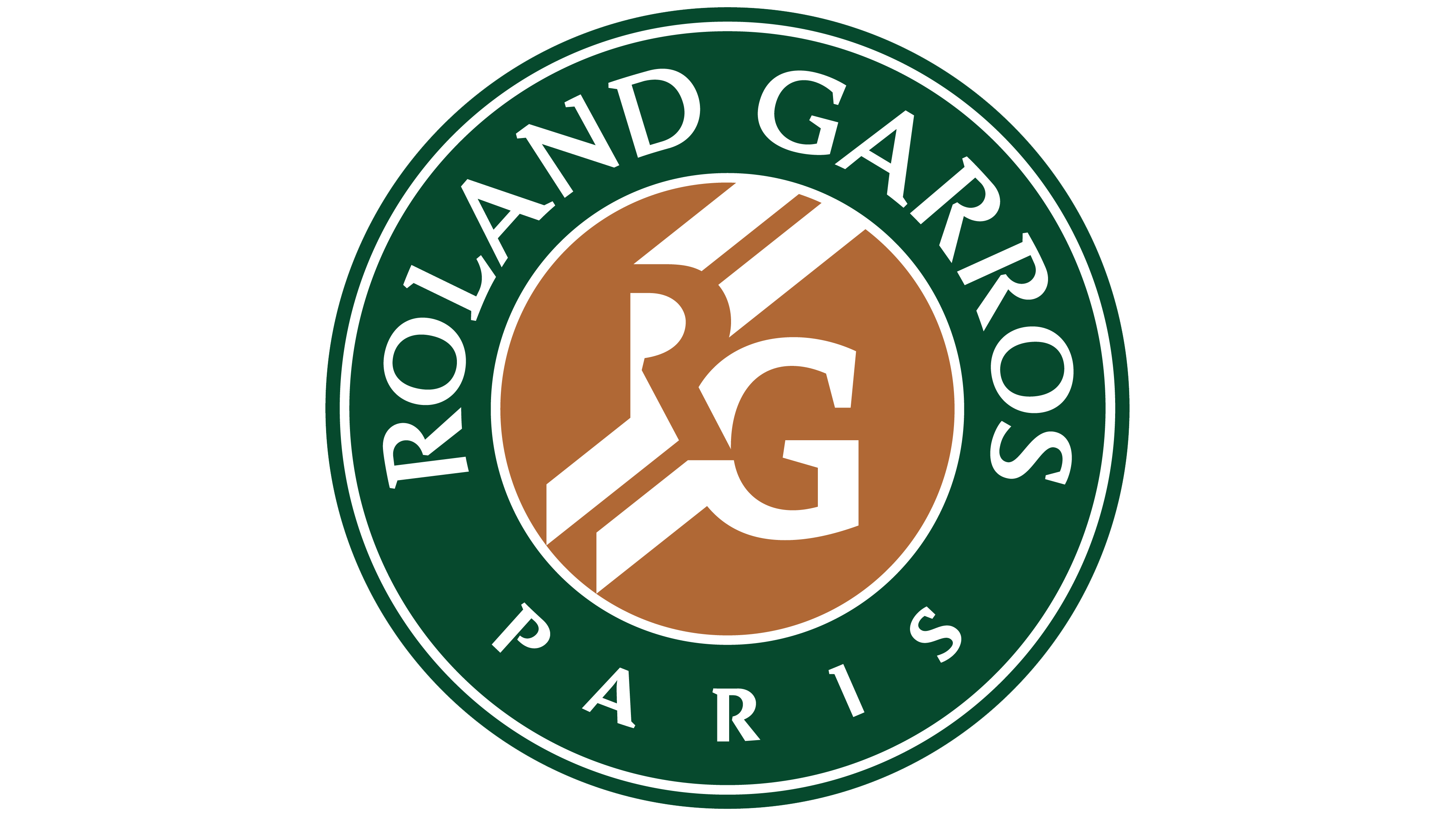 Vivo Valoriza levará clientes para Roland-Garros - ABC da ...