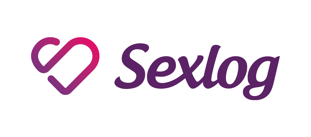 Sexlog