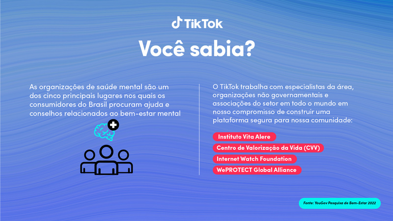 fotos ze perfil roblox｜Pesquisa do TikTok