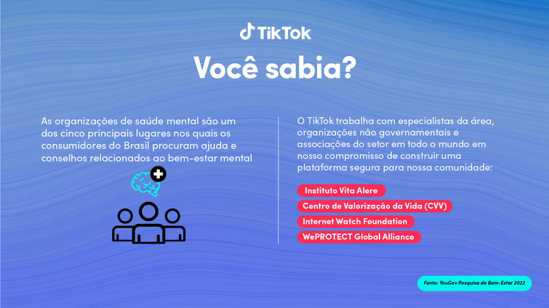 explicando oque sao therians｜Pesquisa do TikTok