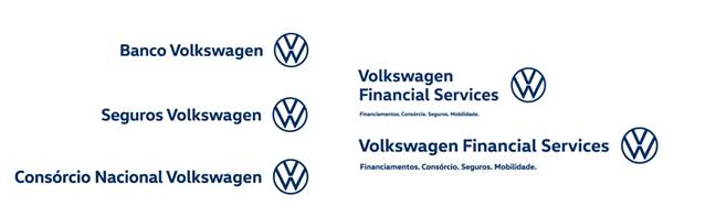 Срок службы фольксваген. Volkswagen Financial services логотип. Логотип IMS программы ajkmrcduty.