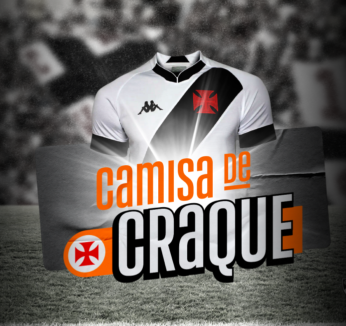 Como fazer camisa de time grátis no roblox sem ter prêmio 