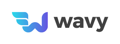 WhatsApp Business API Providers in Mexico - wavy
