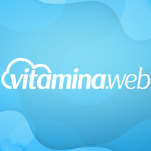 VitaminaWeb