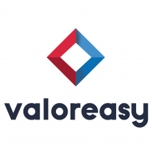 Valoreasy - BPO Financeiro