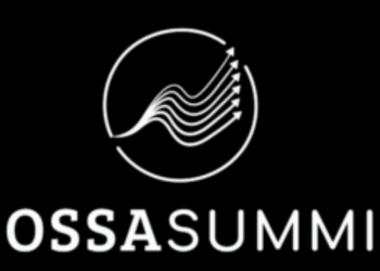 Bossa Summit - ABC da Comunicação