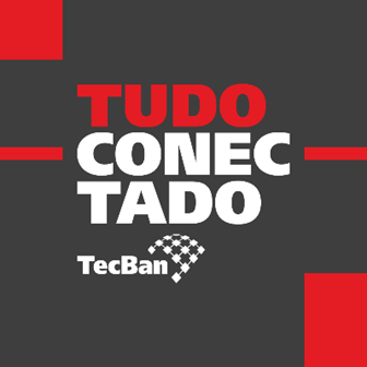 Toddynho® abraça a parentalidade real com o novo podcast Poddynho