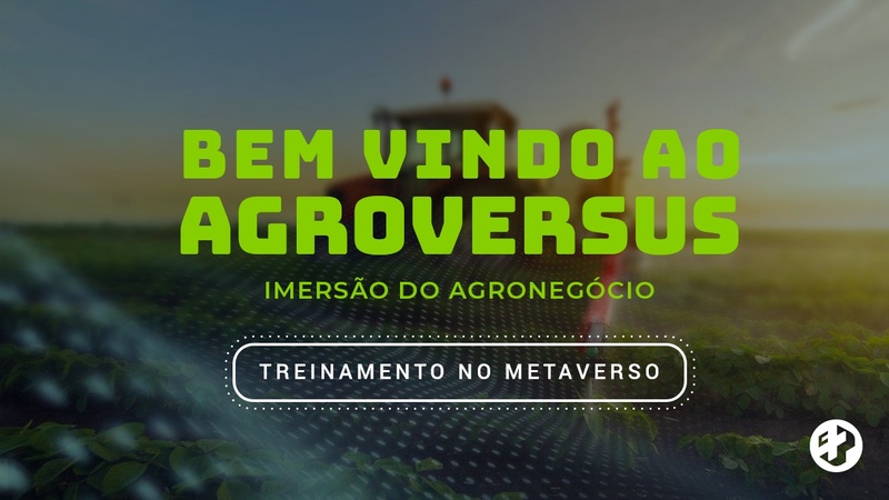 Metaverso amplia experiências educacionais