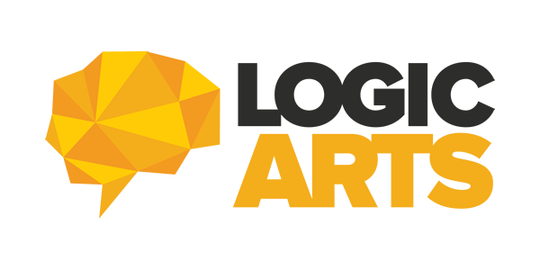 Logic Arts Agência Digital