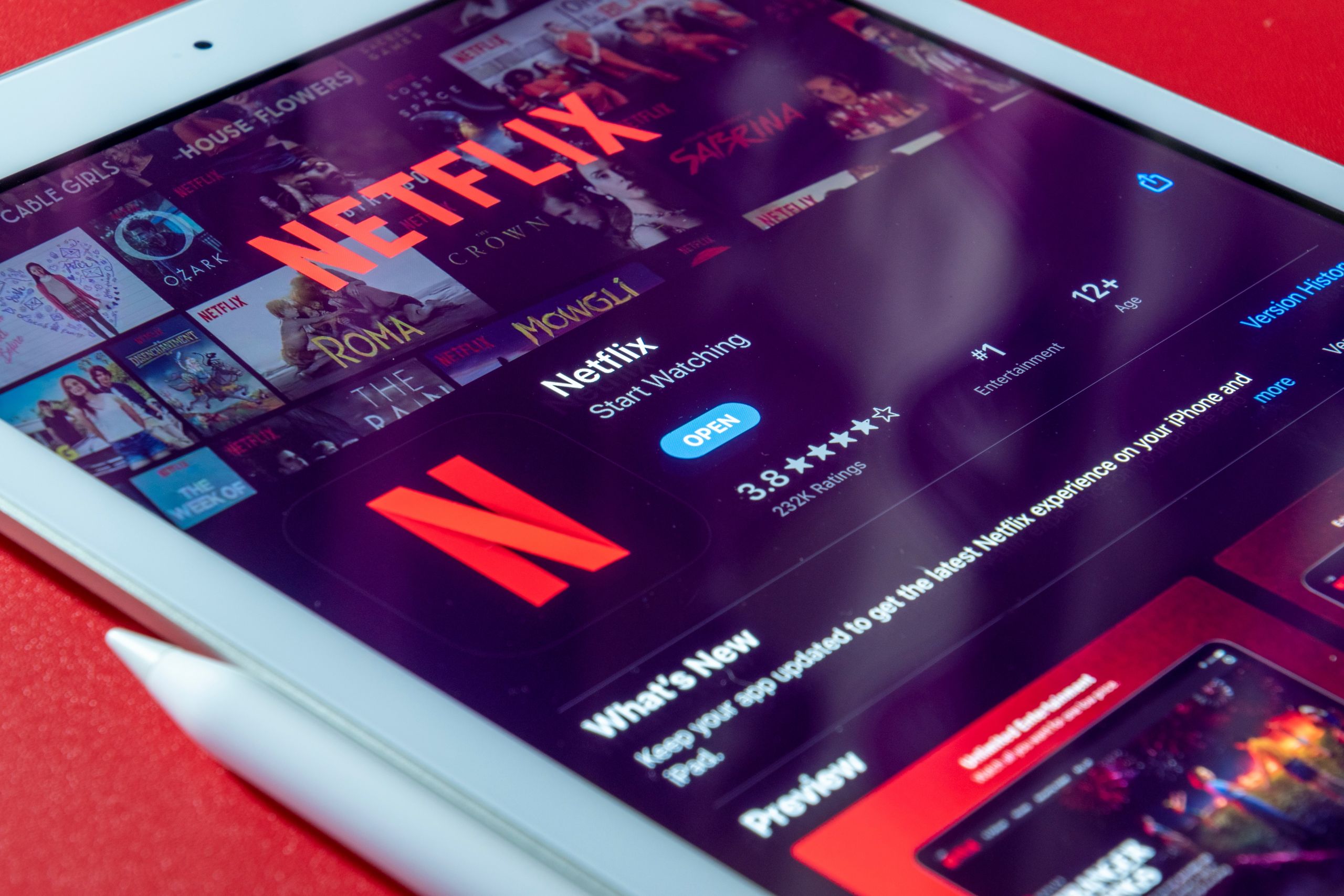 Perfil da Netflix Brasil no Instagram é um dos que possuem a maior média de  interações no mundo 